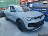 سيارات-volkswagen-tahru-2026-xr-الخروب-قسنطينة-الجزائر