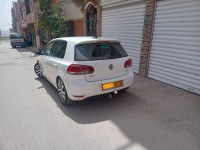 voitures-volkswagen-golf-6-2011-marsat-el-hadjadj-oran-algerie