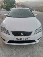 voitures-seat-leon-2015-style-tizi-ouzou-algerie