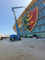 materiaux-de-construction-location-nacelles-khraissia-alger-algerie