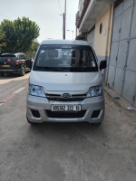 camionnette-chery-yoki-2022-algerie