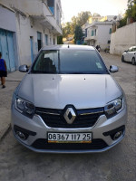 voitures-renault-symbol-2017-algerie