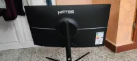 Matos magma