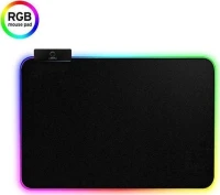 Gaming Mouse Pad GMS WT 5