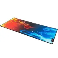 Mouse Pad Gaming HAVIT HV-MP845 700cm 30cm 3mm