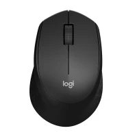 Logitech M330 Silent Plus Wireless Mouse ( COPY )