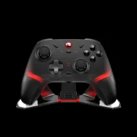 GameSir CYCLONE 2 Wireless Game Controller black