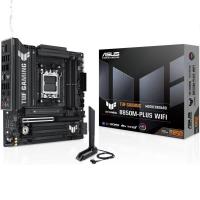 لوحات-أم-asus-tuf-gaming-b850m-e-wifi6e-pcie-50-motherboard-الجلفة-الجزائر