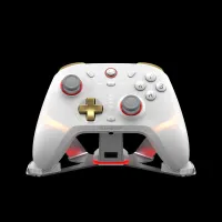 GameSir CYCLONE 2 Wireless Game Controller