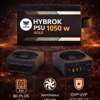 مزودات-الطاقة-و-صناديق-psu-hybrok-1050w-80-plus-gold-fully-modular-الجلفة-الجزائر