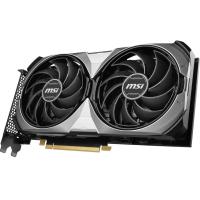 بطاقات-الرسومات-msi-geforce-rtx-4070-super-12g-ventus-2x-oc-used-like-new-الجلفة-الجزائر