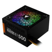 مزودات-الطاقة-و-صناديق-power-supply-kratos-e1-500-500w-rgb-80-الجلفة-الجزائر