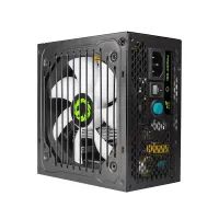 ALIMENTATION GAMEMAX 500W GE-500