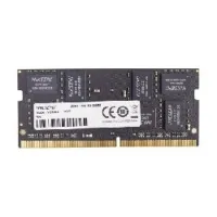 RAM LAPTOP HIKSEMI 16 Go DDR4 3200MHz Laptop