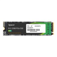 أقراص-صلبة-apacer-ssd-m2-256gb-nvme-as2280p4-الجلفة-الجزائر