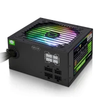 ALIMENTATION GAMEMAX VP-800-RGB-M 800W
