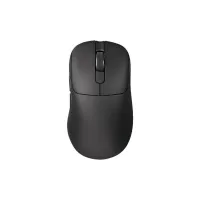 AJAZZ AJ179P PAW3395 Wireless Gaming Mouse
