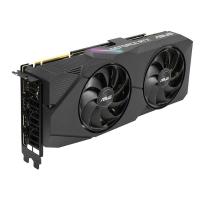 بطاقات-الرسومات-asus-geforce-rtx-2070-super-dual-rtx2070s-8g-evo-uesd-الجلفة-الجزائر