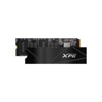 أقراص-صلبة-ssd-xpg-gammix-s50-core-500gb-m2-pcie-gen4x4-الجلفة-الجزائر