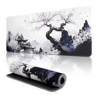 Mouse Pad Janpanese 400-900-2Mm