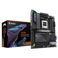 motherboards-gigabyte-x870e-aorus-pro-ddr5-am5-atx-motherboard-djelfa-algeria