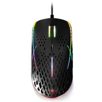Souris Usb Spirit Of Gamer expert M100 12400 DPI