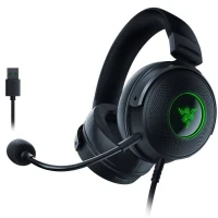 RAZER KRAKEN V3 - Gaming Headset RGB EUROPEEN