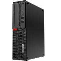 Unite Lenovo ThinkCentre M710s I5 6eme 4G RAM HDD 500Gb