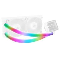 تبريد-tube-mars-gaming-mca-wt-premium-2x-argb-watercooling-الجلفة-الجزائر