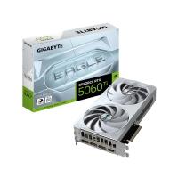 بطاقات-الرسومات-gigabyte-geforce-rtx-5060-ti-eagle-oc-ice-8g-الجلفة-الجزائر