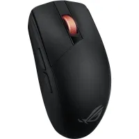 Mouse ASUS ROG STRIX IMPACT III WIRELESS