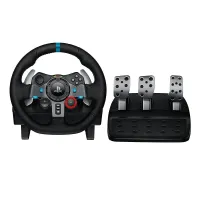 Logitech G29 Driving Force Driving Force  Used Like New 