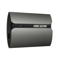 SSD EXTERNE HIKSEMI T300S 1t