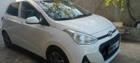 voitures-hyundai-grand-i10-2018-restylee-dz-algerie