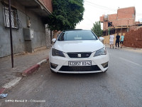 voitures-seat-ibiza-2013-algerie