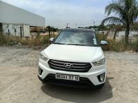 سيارات-hyundai-creta-2017-gls-سيدي-موسى-الجزائر