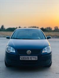 سيارات-volkswagen-polo-2007-سيدي-موسى-الجزائر