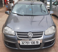 voitures-volkswagen-jetta-2006-bougara-blida-algerie