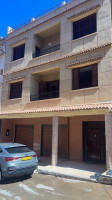 villa-location-alger-birkhadem-algerie