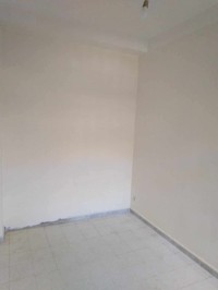 appartement-location-niveau-de-villa-f2-alger-el-achour-algerie