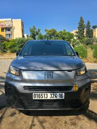 سيارات-fiat-doblo-2024-عين-النعجة-الجزائر