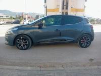 سيارات-renault-clio-4-2018-limited-2-بوينان-البليدة-الجزائر