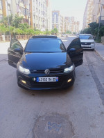 citadine-volkswagen-polo-2014-bouinan-blida-algerie