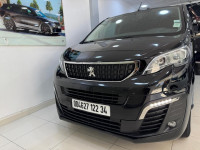 voitures-peugeot-expert-2022-bordj-bou-arreridj-algerie