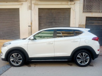 voitures-hyundai-tucson-2019-bordj-bou-arreridj-algerie