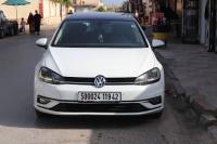 سيارات-volkswagen-golf-7-2019-highline-القليعة-تيبازة-الجزائر