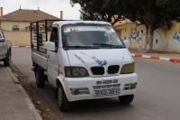 السيارات-النفعية-dfsk-mini-truck-2008-230cm-القليعة-تيبازة-الجزائر