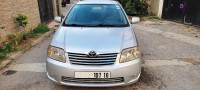 voitures-toyota-corolla-verso-2007-dely-brahim-alger-algerie