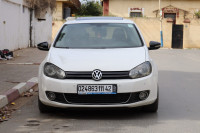 voitures-volkswagen-golf-6-2011-style-algerie