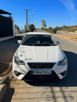 citadine-seat-ibiza-2018-style-bab-ezzouar-alger-algerie